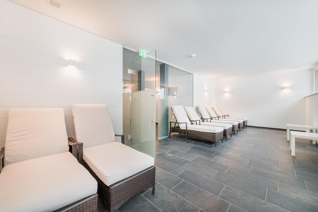 Hotel Hotel Luen *