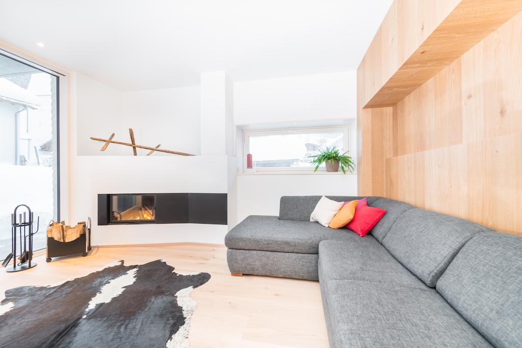 Hotel Hotel Luen Brand (Vorarlberg)