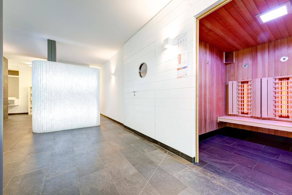 Hotel Luen Hotel Brand (Vorarlberg)