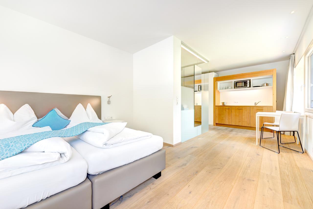 Hotel Luen Hotel *
